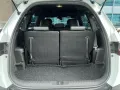 2023 HONDA BRV 1.5 V SENSING GAS AUTOMATIC Call us for viewing 09171935289-7