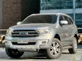 🔥2016 Ford Everest Trend 4x2 2.2, A/T, DSL🔥Yours for just 20k/mo ‼️ 📞Yumi Yamagiwa-09164860393-0