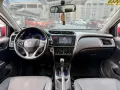 2017 Honda City VX 1.5 Gas Automatic ✅📞☎️CALL/TEXT CARL BONNEVIE ☎️ 📩09384588779-12