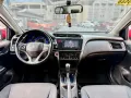 2017 Honda City VX 1.5 Gas Automatic‼️🔥 PM OR CALL 09121061462 MABY LATIDO📲☎️📩-6