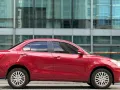2024 Suzuki Dzire GL AGS 1.2 AT ☎️ Call CARL BONNEVIE🙋🏻‍♂️09384588779-4