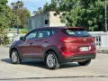 HOT!!!! 2017 Hyundai Tucson for sale at affordable price!-5