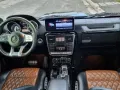 HOT!!!!! 2016 Mercedez-Benz G63 AMG for sale at affordable price!-7