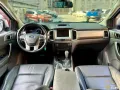 🔥2016 Ford Everest Trend 4x2 2.2, A/T, DSL🔥Yours for just 20k/mo ‼️ 📞Yumi Yamagiwa-09164860393-10