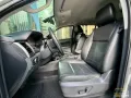 🔥2016 Ford Everest Trend 4x2 2.2, A/T, DSL🔥Yours for just 20k/mo ‼️ 📞Yumi Yamagiwa-09164860393-13