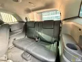 🔥2016 Ford Everest Trend 4x2 2.2, A/T, DSL🔥Yours for just 20k/mo ‼️ 📞Yumi Yamagiwa-09164860393-16
