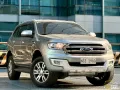 🔥2016 Ford Everest Trend 4x2 2.2, A/T, DSL🔥Yours for just 20k/mo ‼️ 📞Yumi Yamagiwa-09164860393-2