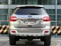 🔥2016 Ford Everest Trend 4x2 2.2, A/T, DSL🔥Yours for just 20k/mo ‼️ 📞Yumi Yamagiwa-09164860393-4