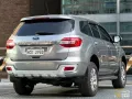 🔥2016 Ford Everest Trend 4x2 2.2, A/T, DSL🔥Yours for just 20k/mo ‼️ 📞Yumi Yamagiwa-09164860393-5