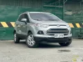 🔥2015 Ford Ecosport Trend 1.5, A/T, GAS🔥Yours for just 11k/mo ‼️ 📞Yumi Yamagiwa-09164860393-2