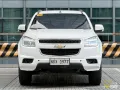 🔥2016 Chevrolet Trailblazer 4x2 2.8, A/T, DSL🔥Yours for just 18k/mo ‼️ 📞Yumi Yamagiwa-09164860393-1