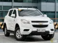 🔥2016 Chevrolet Trailblazer 4x2 2.8, A/T, DSL🔥Yours for just 18k/mo ‼️ 📞Yumi Yamagiwa-09164860393-2