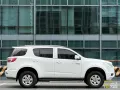 🔥2016 Chevrolet Trailblazer 4x2 2.8, A/T, DSL🔥Yours for just 18k/mo ‼️ 📞Yumi Yamagiwa-09164860393-6