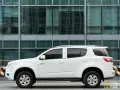 🔥2016 Chevrolet Trailblazer 4x2 2.8, A/T, DSL🔥Yours for just 18k/mo ‼️ 📞Yumi Yamagiwa-09164860393-7
