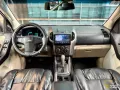 🔥2016 Chevrolet Trailblazer 4x2 2.8, A/T, DSL🔥Yours for just 18k/mo ‼️ 📞Yumi Yamagiwa-09164860393-9