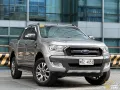🔥2016 Ford Ranger Wildtrak 4x2 2.2, M/T, DSL🔥Yours for just 19k/mo ‼️ 📞Yumi Yamagiwa-09164860393-2