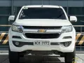 🔥2017 Chevrolet Trailblazer 4x2 LT 2.8, A/T, DSL🔥Yours for just 19k/mo ‼️ 📞Yumi Yamagiwa-09164860-1