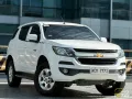 🔥2017 Chevrolet Trailblazer 4x2 LT 2.8, A/T, DSL🔥Yours for just 19k/mo ‼️ 📞Yumi Yamagiwa-09164860-2