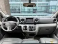 🔥2020 Nissan Urvan NV350 2.5, M/T, DSL🔥Yours for just 27k/mo ‼️ 📞Yumi Yamagiwa-09164860393-10