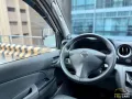 🔥2020 Nissan Urvan NV350 2.5, M/T, DSL🔥Yours for just 27k/mo ‼️ 📞Yumi Yamagiwa-09164860393-11
