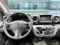 🔥2020 Nissan Urvan NV350 2.5, M/T, DSL🔥Yours for just 27k/mo ‼️ 📞Yumi Yamagiwa-09164860393-12