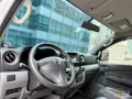 🔥2020 Nissan Urvan NV350 2.5, M/T, DSL🔥Yours for just 27k/mo ‼️ 📞Yumi Yamagiwa-09164860393-13