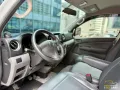 🔥2020 Nissan Urvan NV350 2.5, M/T, DSL🔥Yours for just 27k/mo ‼️ 📞Yumi Yamagiwa-09164860393-14
