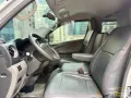 🔥2020 Nissan Urvan NV350 2.5, M/T, DSL🔥Yours for just 27k/mo ‼️ 📞Yumi Yamagiwa-09164860393-15