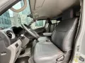 🔥2020 Nissan Urvan NV350 2.5, M/T, DSL🔥Yours for just 27k/mo ‼️ 📞Yumi Yamagiwa-09164860393-16