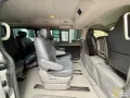 🔥2020 Nissan Urvan NV350 2.5, M/T, DSL🔥Yours for just 27k/mo ‼️ 📞Yumi Yamagiwa-09164860393-17