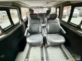 🔥2020 Nissan Urvan NV350 2.5, M/T, DSL🔥Yours for just 27k/mo ‼️ 📞Yumi Yamagiwa-09164860393-18