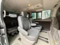 🔥2020 Nissan Urvan NV350 2.5, M/T, DSL🔥Yours for just 27k/mo ‼️ 📞Yumi Yamagiwa-09164860393-19
