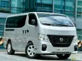🔥2020 Nissan Urvan NV350 2.5, M/T, DSL🔥Yours for just 27k/mo ‼️ 📞Yumi Yamagiwa-09164860393-2