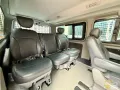 🔥2020 Nissan Urvan NV350 2.5, M/T, DSL🔥Yours for just 27k/mo ‼️ 📞Yumi Yamagiwa-09164860393-20