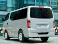 🔥2020 Nissan Urvan NV350 2.5, M/T, DSL🔥Yours for just 27k/mo ‼️ 📞Yumi Yamagiwa-09164860393-3