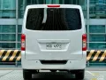 🔥2020 Nissan Urvan NV350 2.5, M/T, DSL🔥Yours for just 27k/mo ‼️ 📞Yumi Yamagiwa-09164860393-4