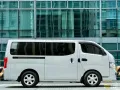 🔥2020 Nissan Urvan NV350 2.5, M/T, DSL🔥Yours for just 27k/mo ‼️ 📞Yumi Yamagiwa-09164860393-6