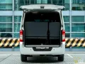 🔥2020 Nissan Urvan NV350 2.5, M/T, DSL🔥Yours for just 27k/mo ‼️ 📞Yumi Yamagiwa-09164860393-8