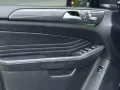 HOT!!!! 2017 Mercedez-Benz GLE 250D Amg for sale at affordable price!-11