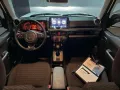 HOT!!! 2021 Suzuki Jimny GLX 4x4 for sale at affordable price!-6
