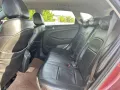 HOT!!!! 2017 Hyundai Tucson for sale at affordable price!-11