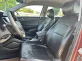 HOT!!!! 2017 Hyundai Tucson for sale at affordable price!-7