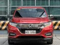 2019 Honda HRV RS 1.8 Gas Automatic ✅📞☎️CALL/TEXT CARL BONNEVIE ☎️ 📩09384588779-0