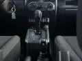 2020 Suzuki Jimny 1.5 GL 4x4 Automatic Gas ✅📞☎️CALL/TEXT CARL BONNEVIE ☎️ 📩09384588779-16