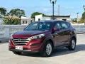 HOT!!!! 2017 Hyundai Tucson for sale at affordable price!-2