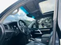 HOT!!!! 2018 acq. Toyota LandCruiser LC200 VX Platinum Edition 4x4 for sale at affordable price!-17