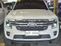 HOT!!!! 2023 Ford Everest Titanium 4x4 for sale at affordable price!-0