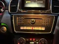 HOT!!!! 2017 Mercedez-Benz GLE 250D Amg for sale at affordable price!-10