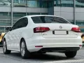 2016 VOLKSWAGEN JETTA 1.6 TDi AUTOMATIC DIESEL Call us for viewing look for Regina Nim 09171935289-8