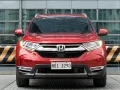 2018 HONDA CRV AWD SX DIESEL AUTOMATIC Call us for viewing 09171935289 look for Regina Nim-1